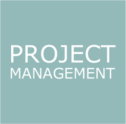 Project Management Text